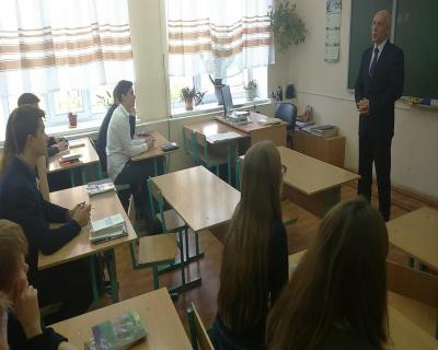 upload/gallery/antiterror2/1547631324_nach.-go-ivanov-i.v.2016.jpg