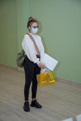 upload/gallery/attestat2020/1592463273_imgonline-com-ua-compressed-gzmar728iuxse.jpg