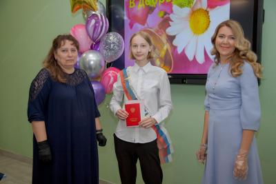 upload/gallery/attestat2020/1592463277_imgonline-com-ua-compressed-mlyobr5oynu33abk.jpg