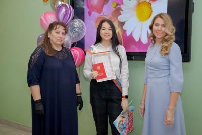 upload/gallery/attestat2020/1592463280_imgonline-com-ua-compressed-tmomdifk9k.jpg