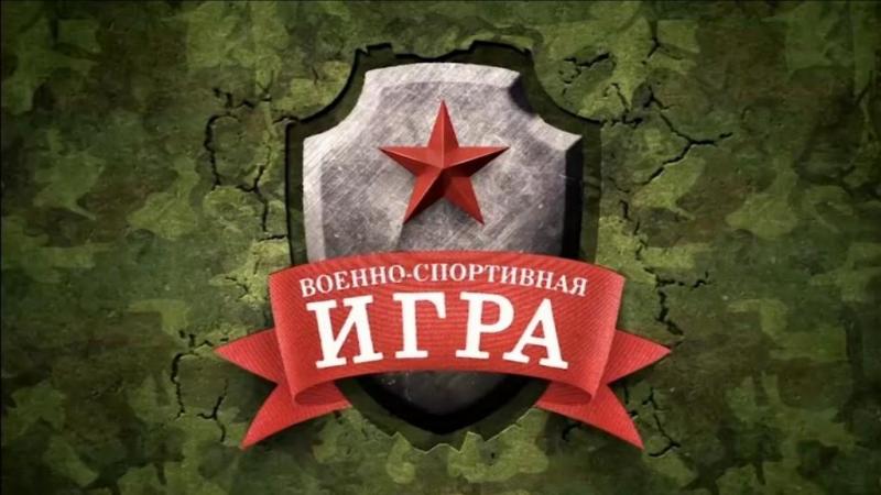 Аты-баты шли солдаты