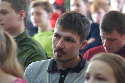 upload/gallery/coeval/1526984029_images101168b.jpg