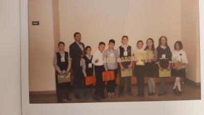 upload/gallery/dari_dobro/1572875793_img-20191025-wa0018_result.jpeg