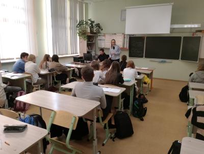 upload/gallery/denpravpom/1700567565_3a68e087-7fd8-41ca-937c-e3a437f47d01.jpg