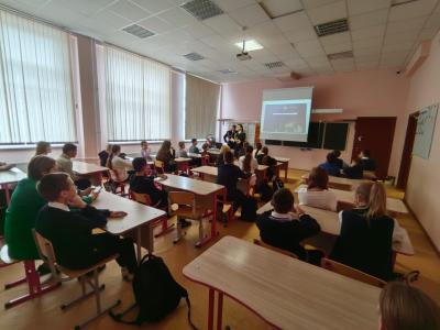 upload/gallery/denpravpom/1700567566_b838dd06-39f2-4c2c-9261-2e196a464f97.jpg