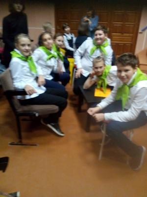 upload/gallery/eko_dvor/1571228474_0b5e10d4-b476-422f-8985-521686e7fd2d.jpg