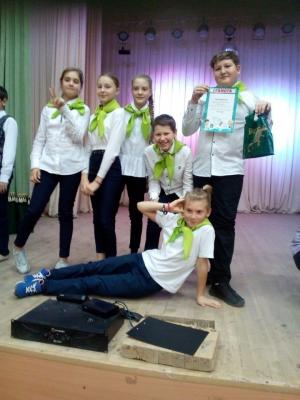 upload/gallery/eko_dvor/1571228475_11f36064-c8f7-4a83-8331-892d754fc237.jpg
