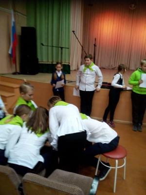 upload/gallery/eko_dvor/1571228475_6a6841a5-6f45-407f-9b59-63a95facef89.jpg
