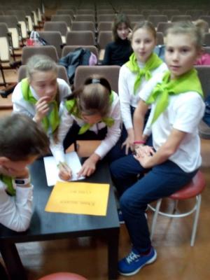 upload/gallery/eko_dvor/1571228475_8c520f73-164a-4ed6-97ac-fb5dbe4dec08.jpg
