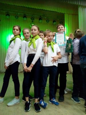 upload/gallery/eko_dvor/1571228476_73b6dc60-ed34-42c5-91de-d2348bb21850.jpg