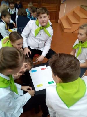 upload/gallery/eko_dvor/1571228476_8180167e-1f69-4e74-81bc-3f5c5585c60e.jpg