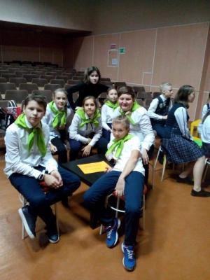 upload/gallery/eko_dvor/1571228477_d363709c-b3f1-457f-8cd9-e54e189e740f.jpg