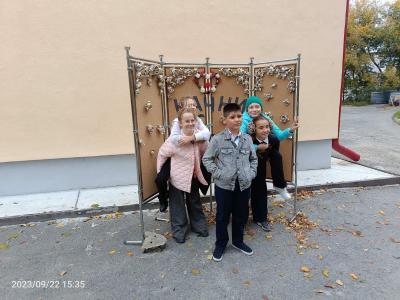 upload/gallery/ekokvest/1695618410_2z5wmbhcxzy.jpg