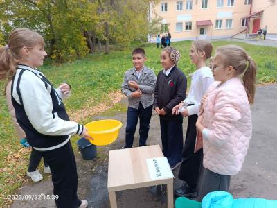 upload/gallery/ekokvest/1695618410_f0nvtdvo04o.jpg