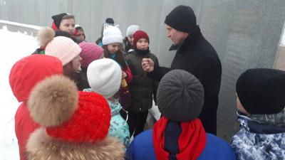 upload/gallery/ex_vp/1574174824_ekskursiya-pyshma2.jpg
