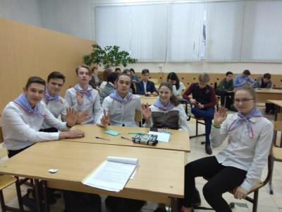 upload/gallery/fjhgf/1607586674_1.jpeg