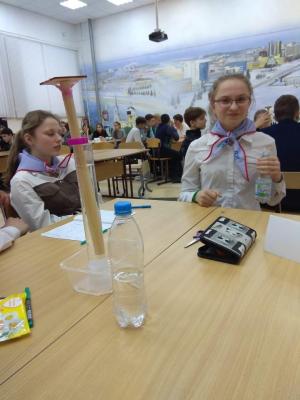 upload/gallery/fjhgf/1607586674_3.jpeg