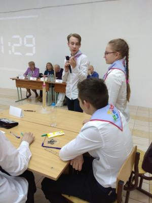upload/gallery/fjhgf/1607586675_4.jpeg