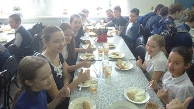 upload/gallery/food/1525107921_images100293b.jpg