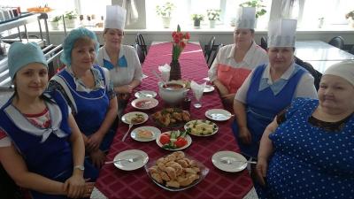 upload/gallery/food/1525107922_images100294b.jpg