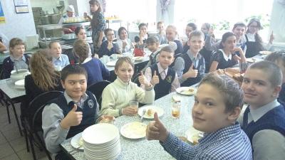 upload/gallery/food/1525107922_images100295b.jpg