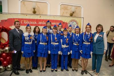 upload/gallery/fotozona/1679378994_285a9474.jpg