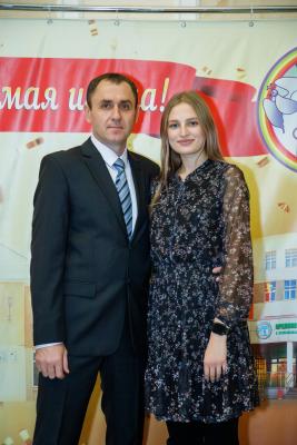 upload/gallery/fotozona/1679379057_img_3712.jpg