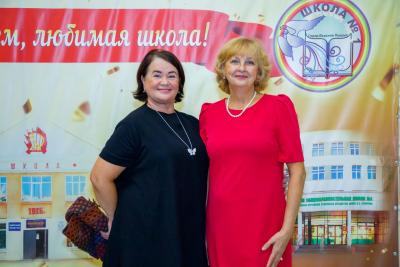 upload/gallery/fotozona/1679379428_img_3653.jpg