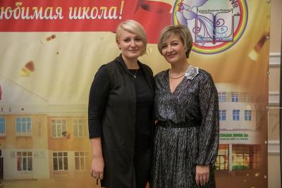 upload/gallery/fotozona/1679454301_285a9579.jpg