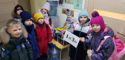 upload/gallery/gdffjjs/1640670919_dd11.jpg