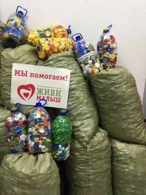 upload/gallery/gdffjjs/1640670920_dd16.jpg