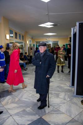 upload/gallery/gosti/1679465328_img_3242.jpg
