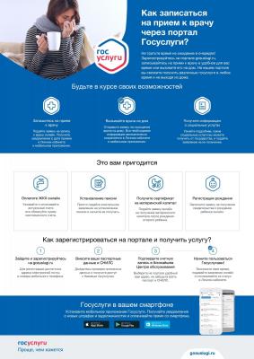 upload/gallery/gosuslugi/1569551029_zapisy-na-priem-k-vrachu_result.jpg