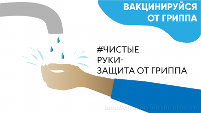 upload/gallery/gripp/1574243549_ad5ef87b0ddc3e79420b38358620ac5f.png