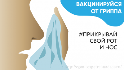 upload/gallery/gripp/1574243551_da748f724ef573cf05f50f51de4d742b.png