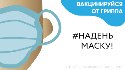 upload/gallery/gripp/1574243551_e19df43b8bc42fcc3b254af3035876ac.png