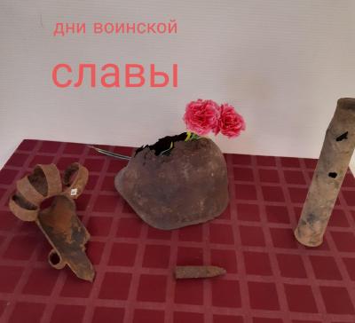 upload/gallery/hgfhfj/1640762685_1.jpg
