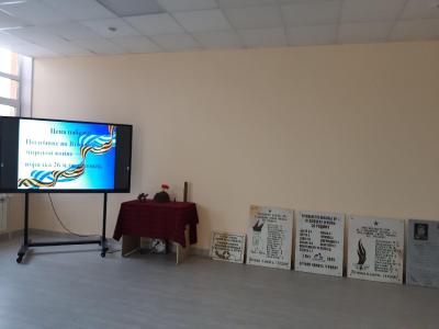upload/gallery/hgfhfj/1640762685_2.jpg