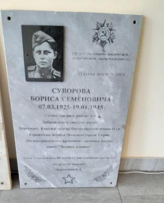 upload/gallery/hgfhfj/1640762685_4.jpg