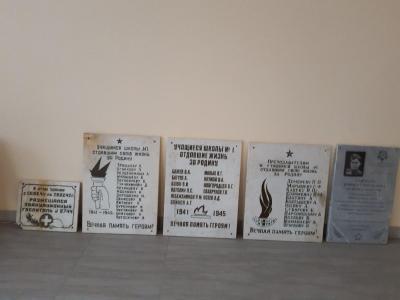 upload/gallery/hgfhfj/1640762686_5.jpg