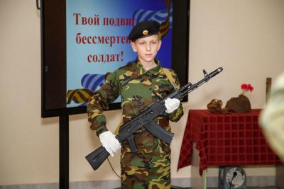 upload/gallery/hgfhfj/1640762689_12.jpg