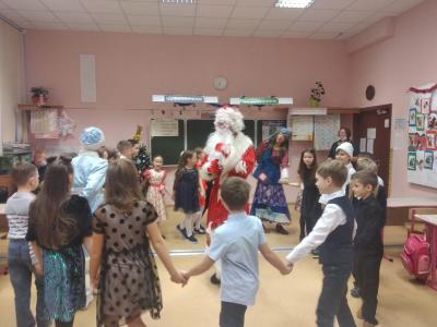 upload/gallery/hghf/1609152863_whatsapp-image-2020-12-28-at-14.49.14.jpeg