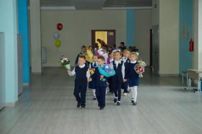 upload/gallery/hgsh/1608263139_whatsapp-image-2020-12-18-at-08.39.36--10-.jpeg