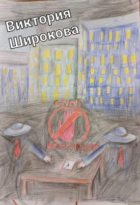 upload/gallery/hhfj/1641203563_1.jpg