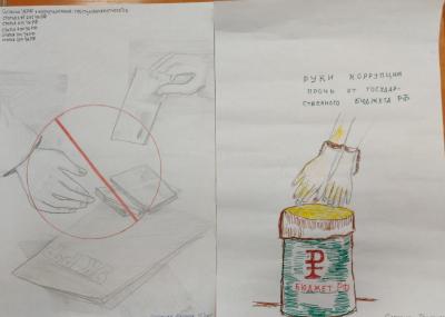 upload/gallery/hhfj/1641203565_5.jpg