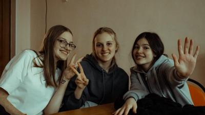upload/gallery/hhg/1615353463_1.jpg