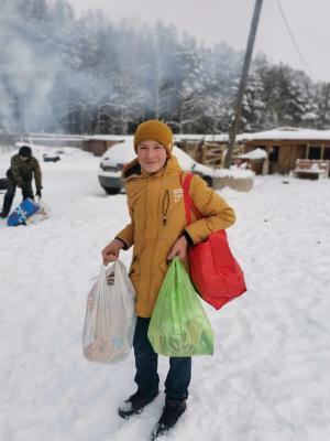 upload/gallery/jfhfhf/1640670310_10.jpg