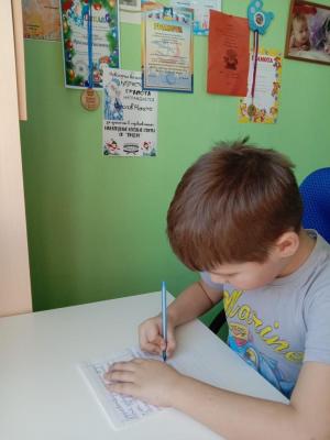 upload/gallery/jghfgh/1615964519_5a43bdbf-e648-4042-9b13-4ff63a48983e.jpg