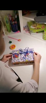 upload/gallery/jghfgh/1615964522_b27ea4db-864a-4fa8-bf64-20ccf524f6f3.jpg