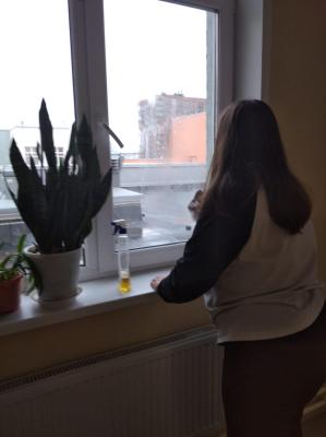 upload/gallery/jgtyf/1650537539_5006e623-9e39-4729-9e6c-799f54b3af09.jpg